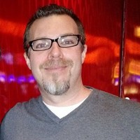 Cape Environmental Management Inc Employee Tim Stewart's profile photo