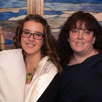 Illinois Dermatology Institute Employee Heidi Powell's profile photo