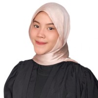 Karlina Rana Salsabila Email