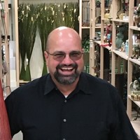 Timothy Smith Email & Phone Number