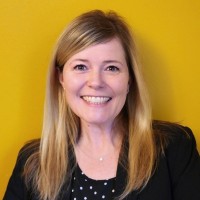 The Doctors Company Employee Lisa Dodge's profile photo