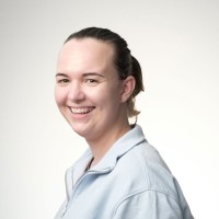 Becky Nordh Email