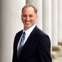 Mike Caslin Email & Phone Number