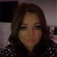 The JR Group Employee Laura Hendren's profile photo