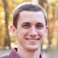 Hunter Porter Email & Phone Number