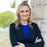 Texas NeuroRehab Center Employee Jill Farris's profile photo