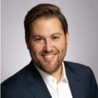 Alex Baker Email & Phone Number