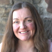 Ashley Nelson Email & Phone Number