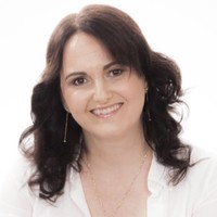 Meredith Hunter Email