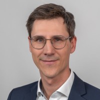Stadtsparkasse München Employee Sven Kröber's profile photo