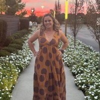 SAPPHIRE CARE MANAGEMENT, LLC Employee Mayra M. Collazo's profile photo