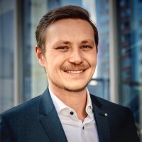 Alexander Rabl Email