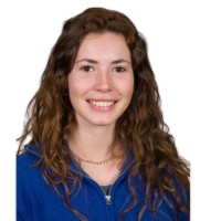 EU-Startups Employee Olga G. Codina's profile photo