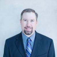 D&S Electrical Contractors, Inc. Employee Chris Blasko's profile photo