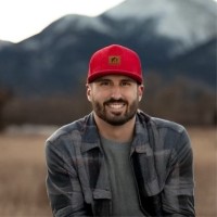 Brent Wall Email & Phone Number