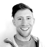 Ultra Employee David Mack's profile photo