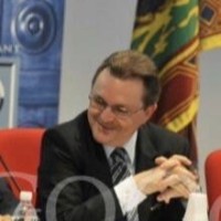 Fiorenzo Bellelli Email & Phone Number