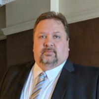 Paul Gothard Email & Phone Number