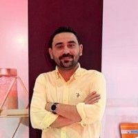 Mehmet Danişik Email & Phone Number
