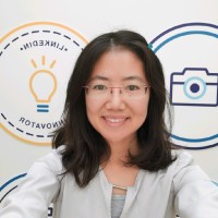 Yan Email & Phone Number