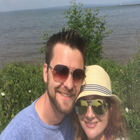 Bartow Regional Medical Center Employee Justin Cebery's profile photo