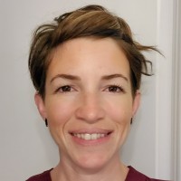 NeuroRestorative Employee Ashley Blum's profile photo