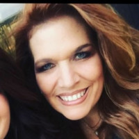 Jill Gruss Email & Phone Number