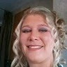GULF COAST TRUCK AND EQUIPMENT Employee Kristy Burquist's profile photo