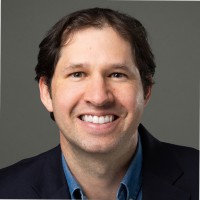 Horsley Witten Group, Inc. Employee Nicholas Cohen's profile photo