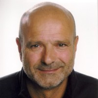 EuroEngineering Employee Pier Ferrari's profile photo