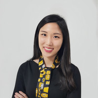April Lim Email