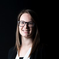 Danielle Simons's profile photo