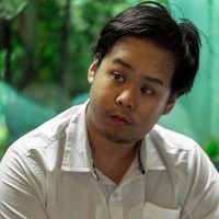 Frederick Chong Email & Phone Number