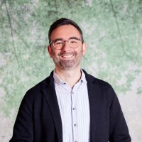 Jan Freythaler Email