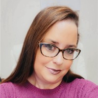 Kelly Delcau Email & Phone Number