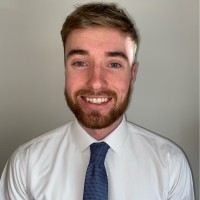 Darragh Kelly's profile photo