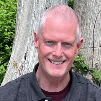 Ross Christiansen Email & Phone Number