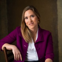 Vericol LLC Employee Cameron Long's profile photo