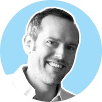 Editis Employee Raphael Musitelli's profile photo