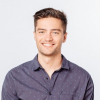 Jake Peterson Email & Phone Number