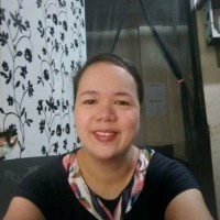 Integra Solar Employee Jess Matawaran's profile photo