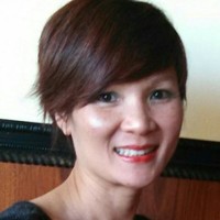 O'Connor Hospital Employee Danh Pham's profile photo