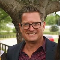 Richard Gatewood Email & Phone Number