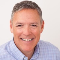 Matt Dorn Email & Phone Number