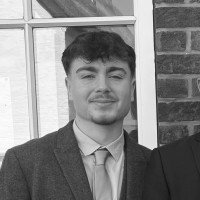 N3i Employee Joe Cadle's profile photo