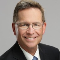 Mike Boudreau Email & Phone Number