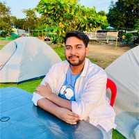 Yaseen Khan Email
