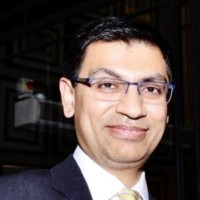 Kumail Abbas Email