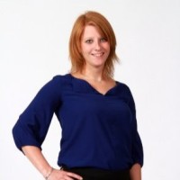 Scheepswerf Slob Employee Ellen van Herwijnen's profile photo