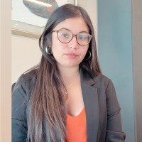 Luz Sepúlveda Rosales Email